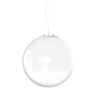 IDEAL LUX - MAPA CLEAR SP1 D50 OPAL