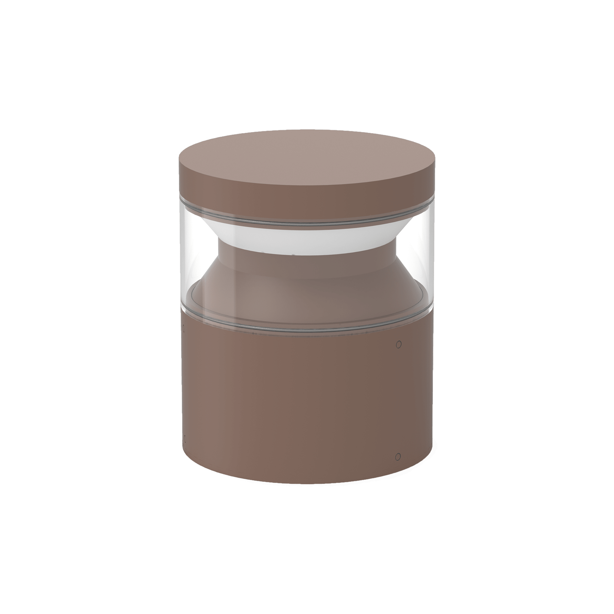 IDEAL LUX - BOEING PT H015 COFFEE