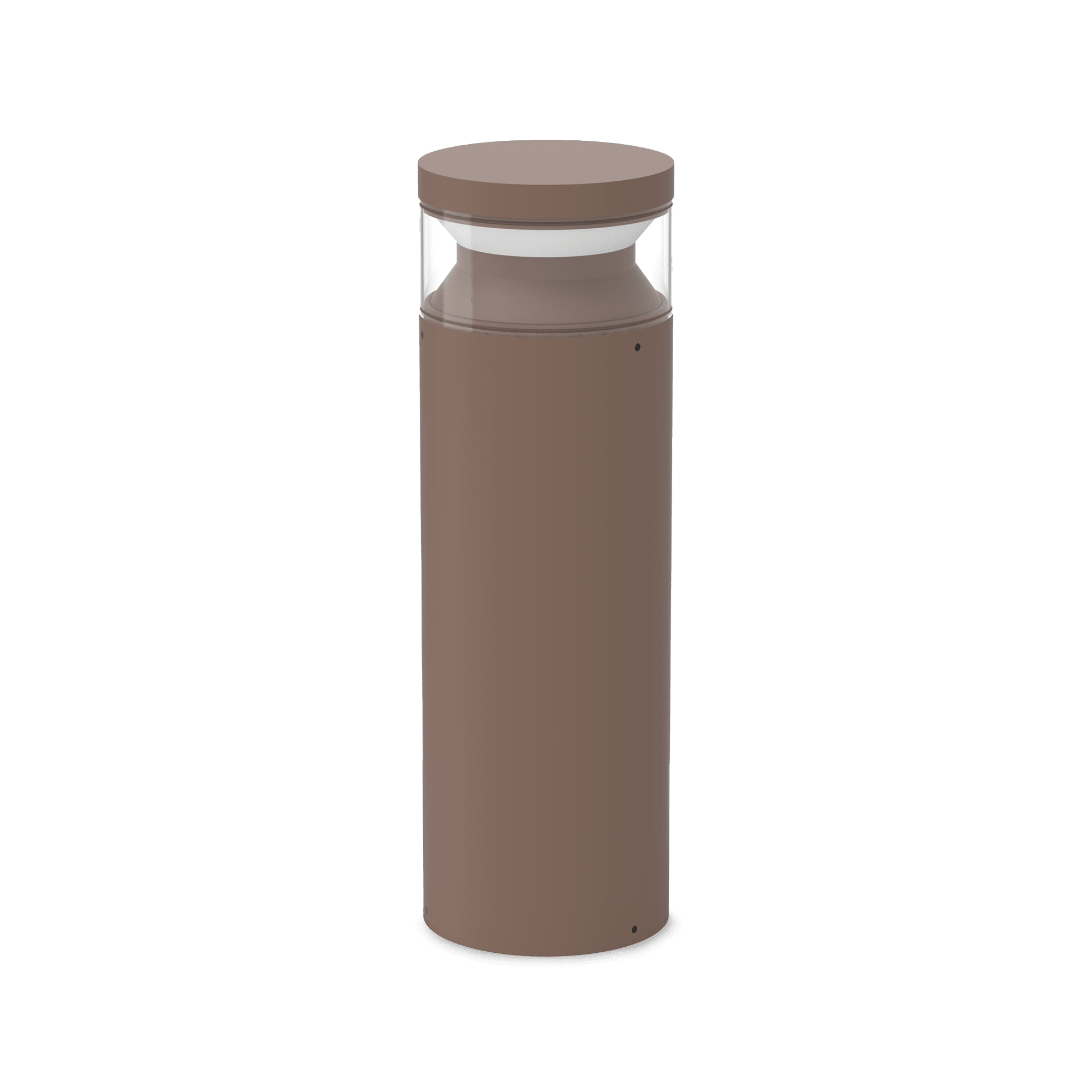 IDEAL LUX - BOEING PT H040 COFFEE