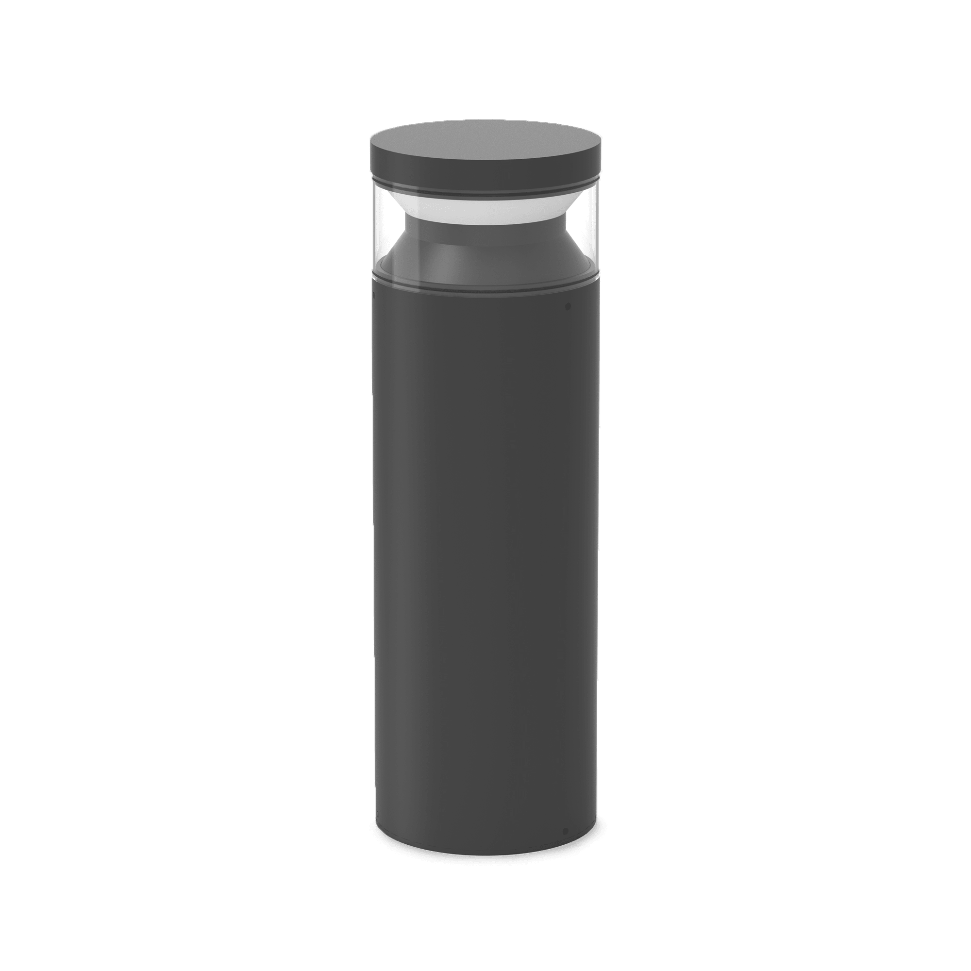 IDEAL LUX - BOEING PT H040 NERO