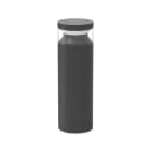 IDEAL LUX - BOEING PT H040 NERO