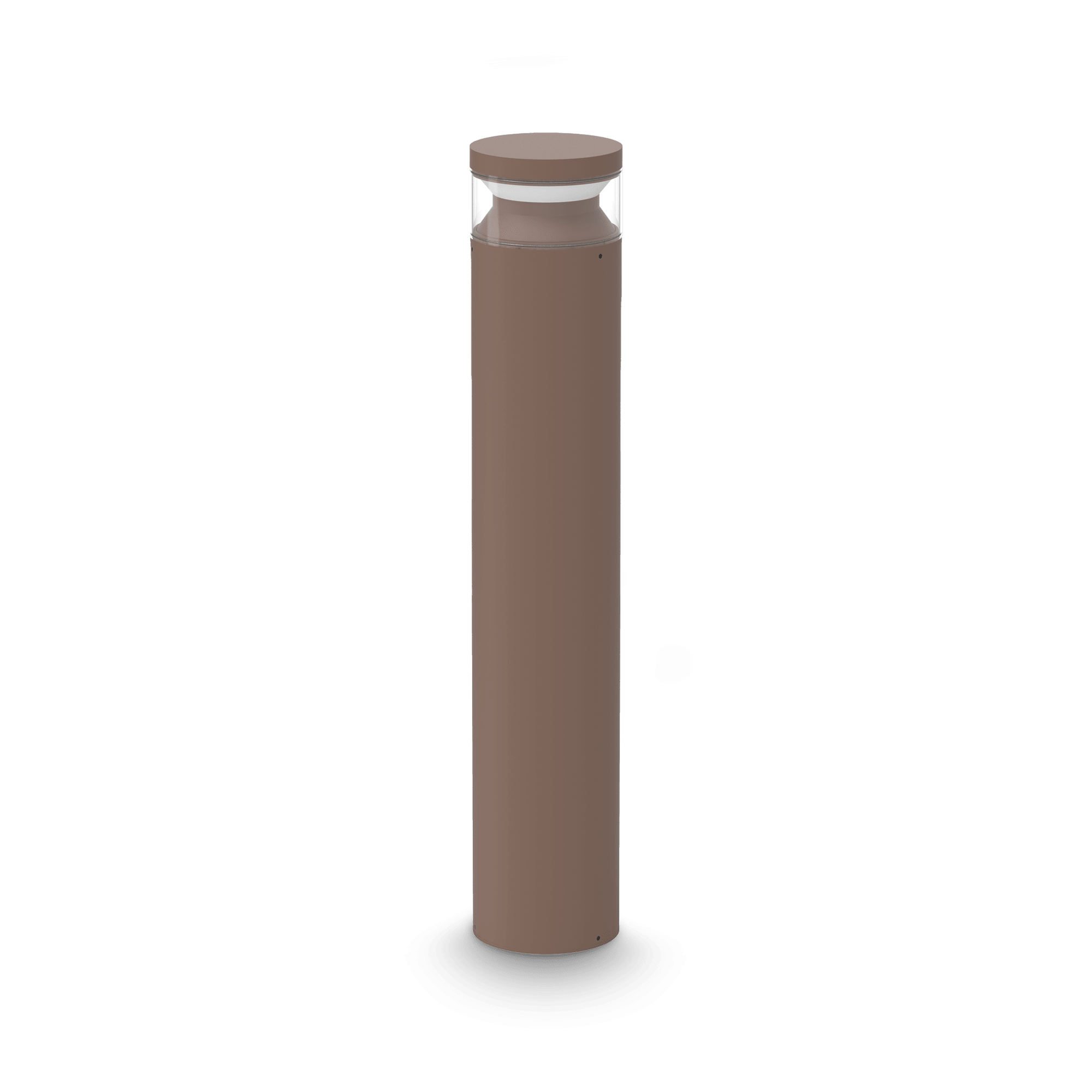 IDEAL LUX - BOEING PT H070 COFFEE