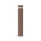 IDEAL LUX - BOEING PT H070 COFFEE