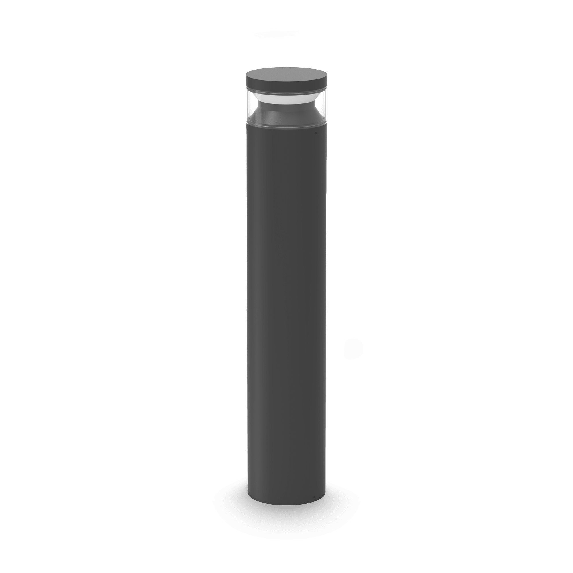 IDEAL LUX - BOEING PT H070 NERO
