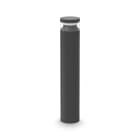 IDEAL LUX - BOEING PT H070 NERO