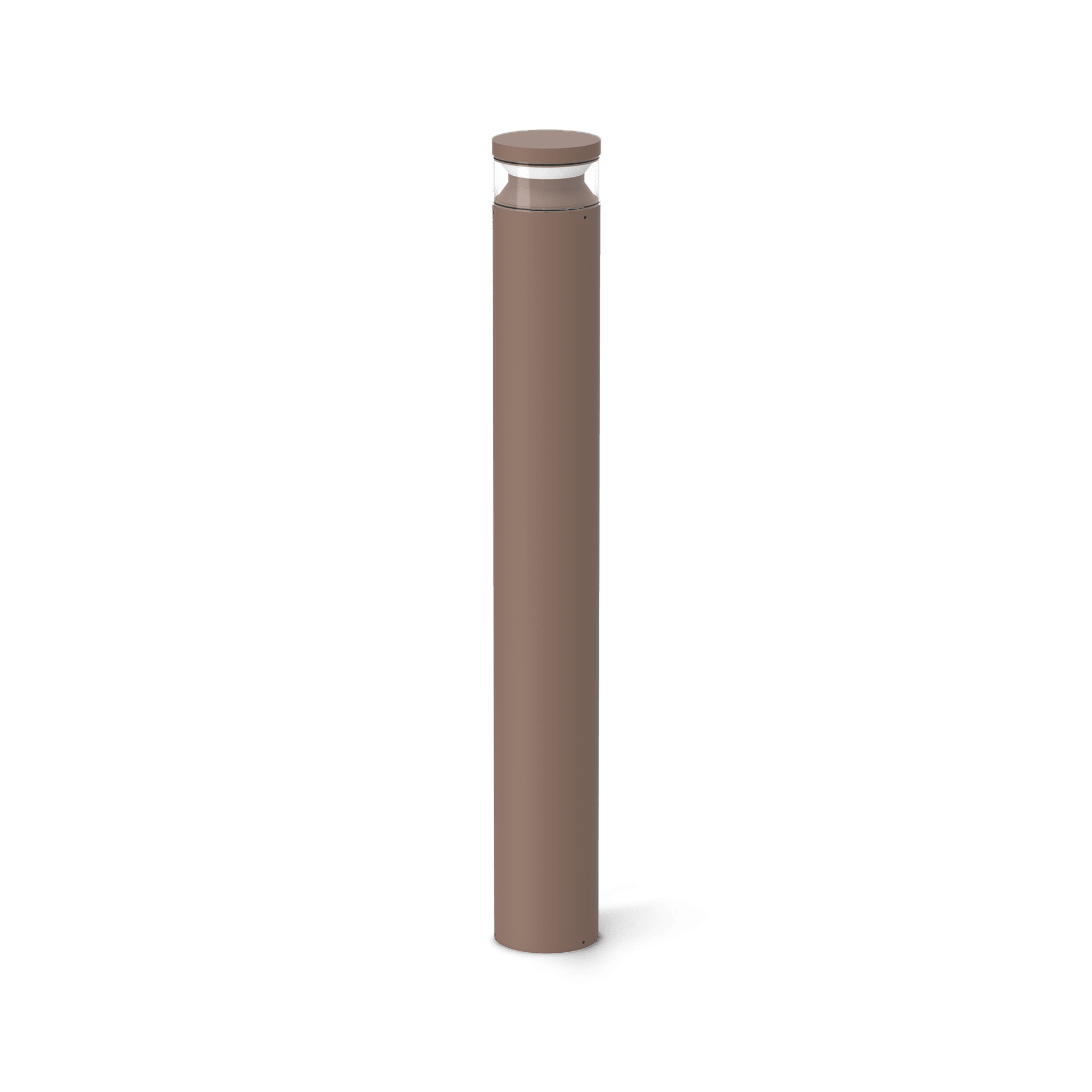 IDEAL LUX - BOEING PT H100 COFFEE
