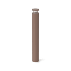 IDEAL LUX - BOEING PT H100 COFFEE