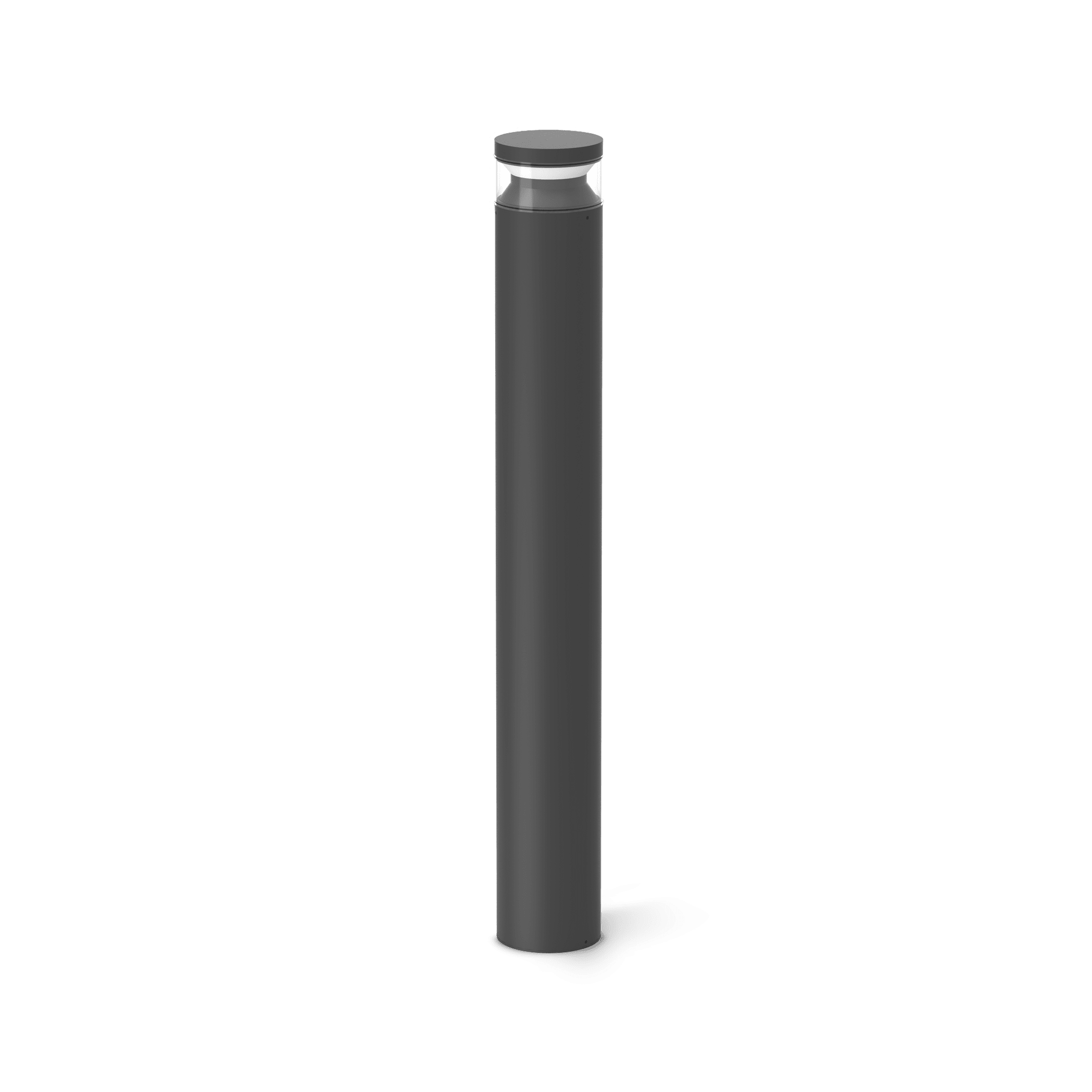 IDEAL LUX - BOEING PT H100 NERO