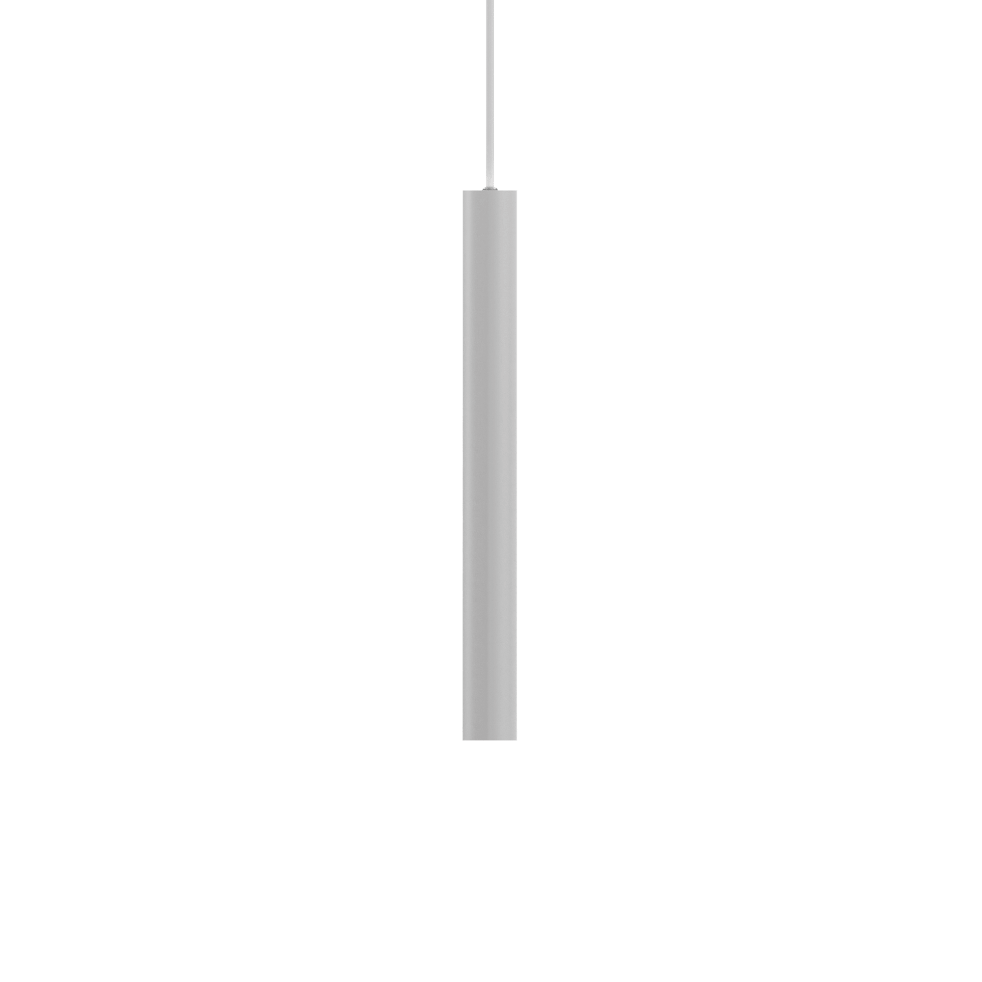 IDEAL LUX - LOOK SP1 D04 BIANCO