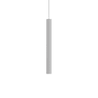 IDEAL LUX - LOOK SP1 D04 BIANCO