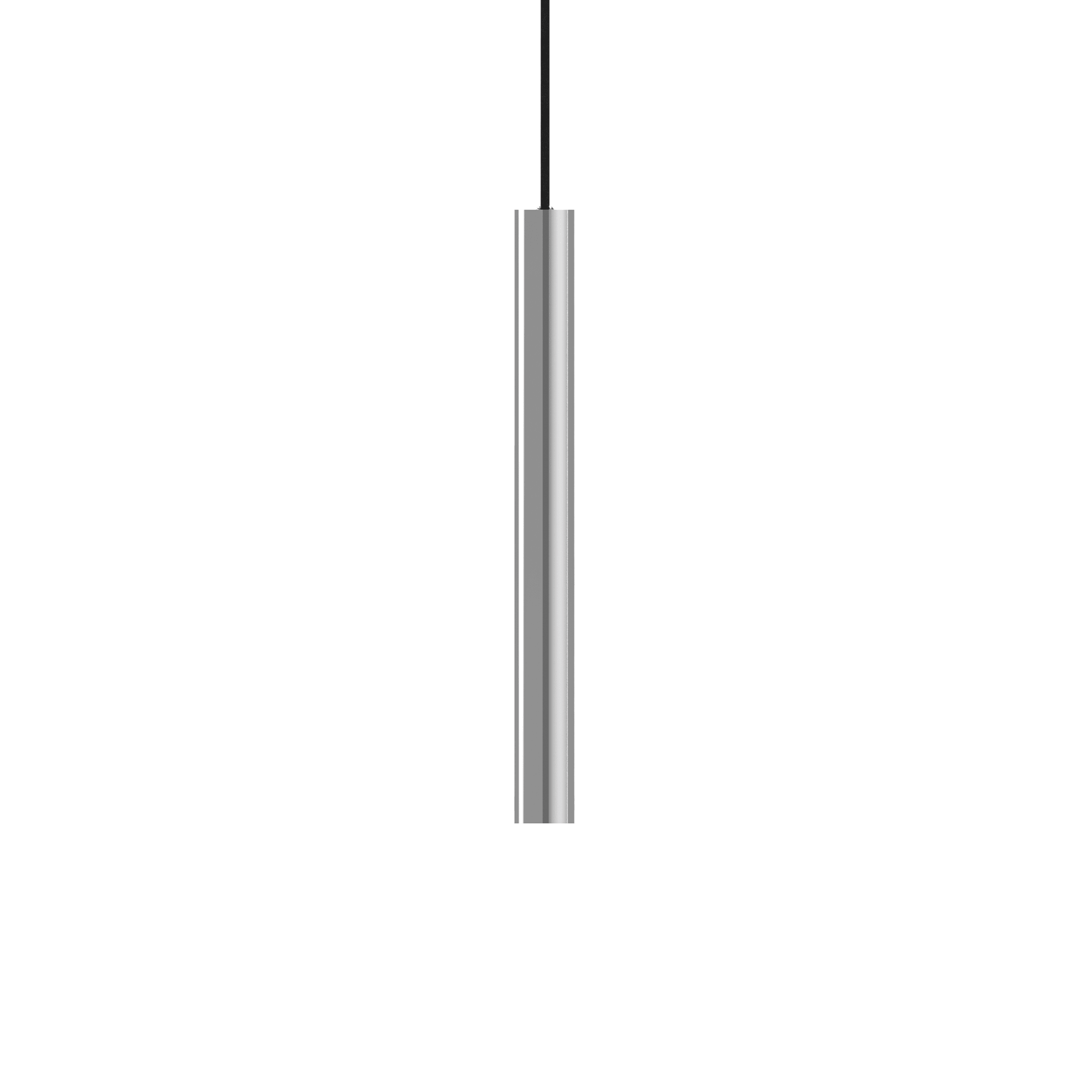 IDEAL LUX - LOOK SP1 D04 CROMO