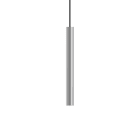 IDEAL LUX - LOOK SP1 D04 CROMO