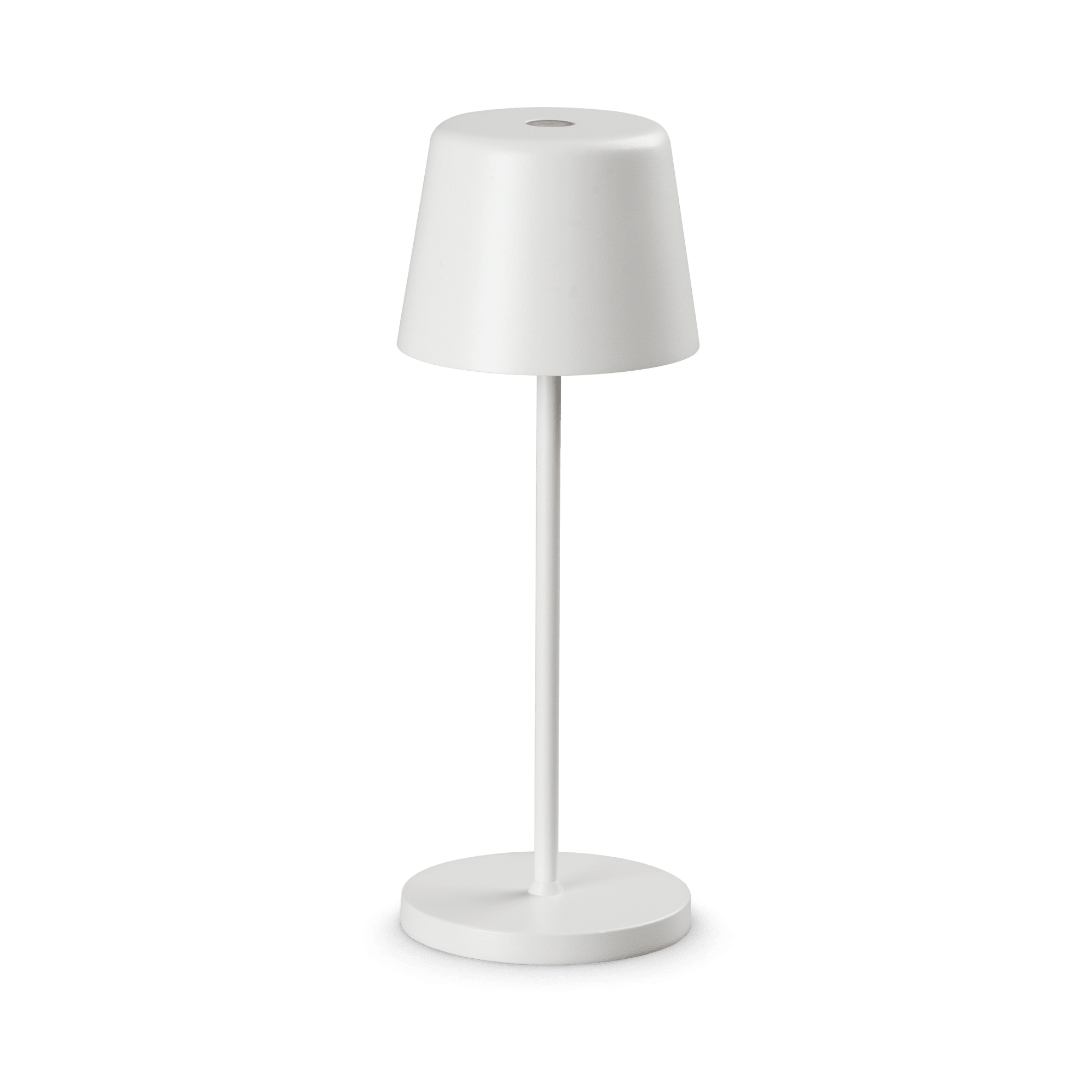 IDEAL LUX - CUTE TL BIANCO