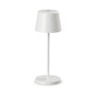 IDEAL LUX - CUTE TL BIANCO