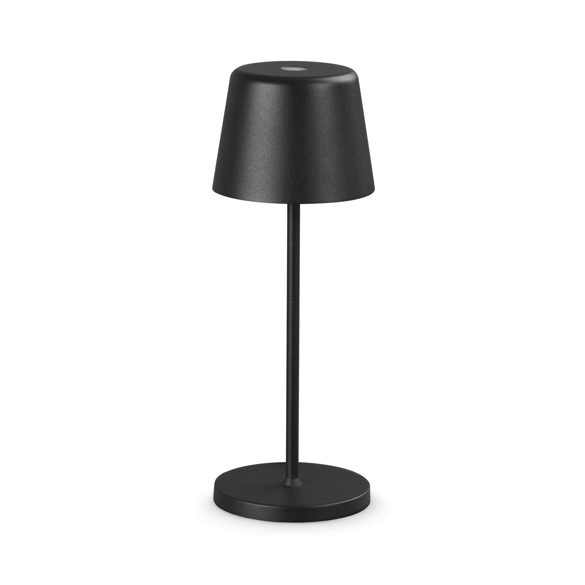 IDEAL LUX - CUTE TL NERO