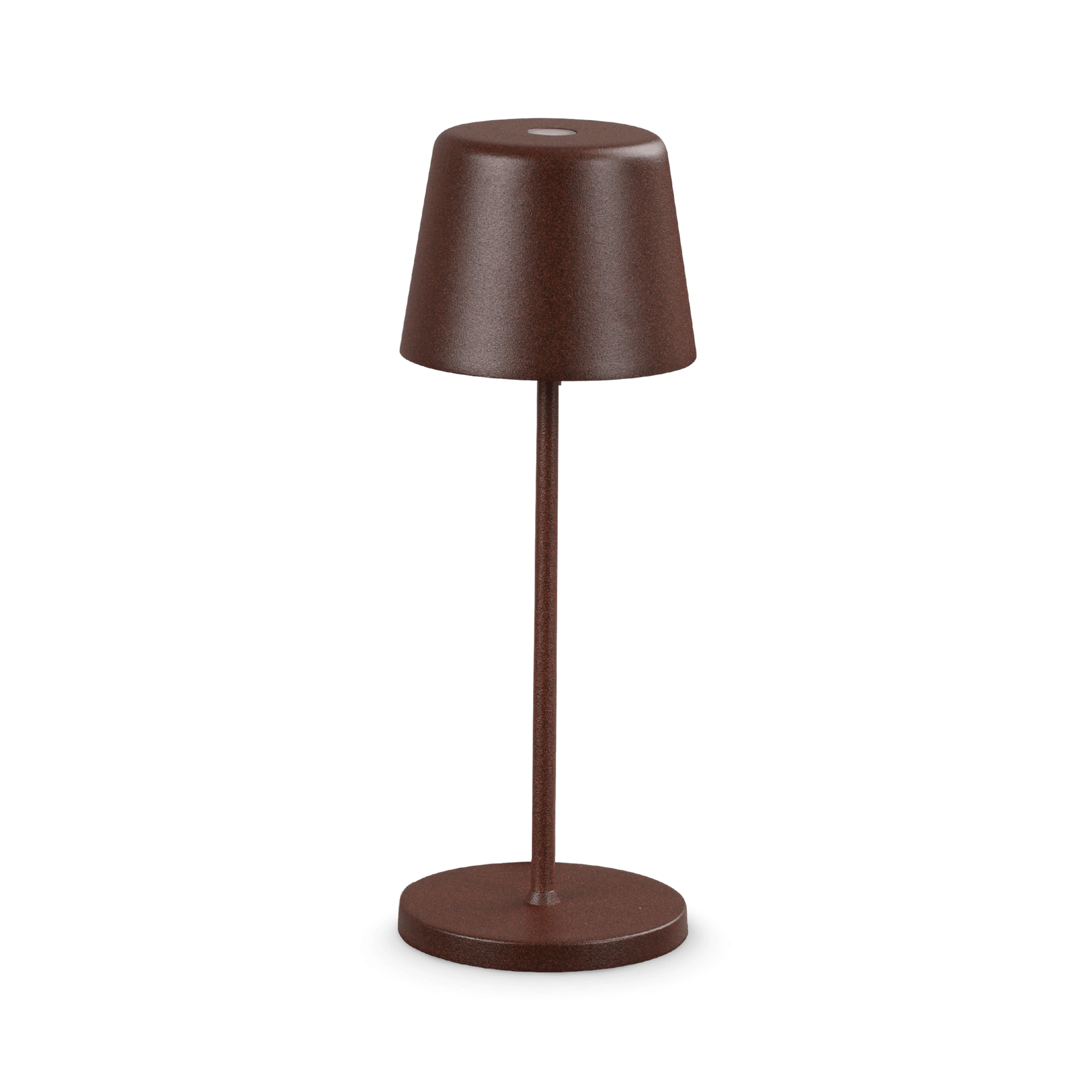 IDEAL LUX - CUTE TL COFFEE