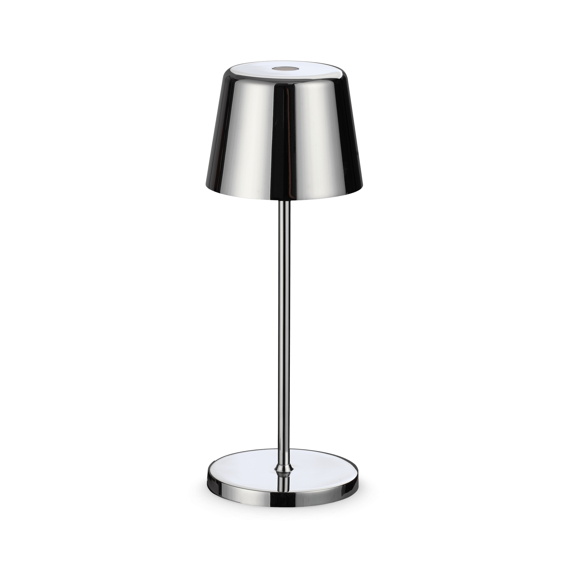 IDEAL LUX - CUTE TL CROMO