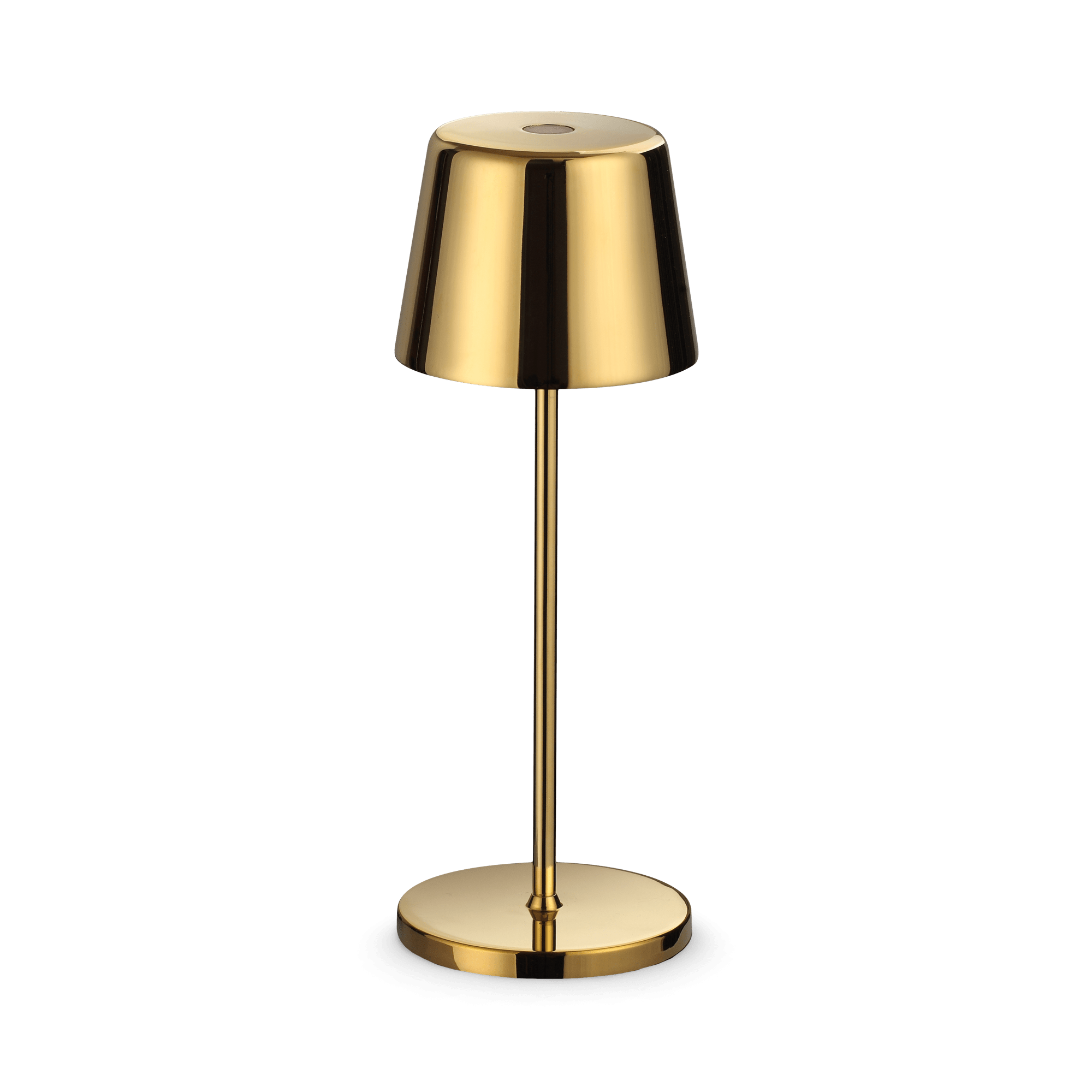 IDEAL LUX - CUTE TL ORO