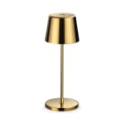 IDEAL LUX - CUTE TL ORO
