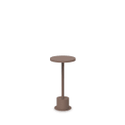 IDEAL LUX - TOFFEE PT D160 H025 COFFEE