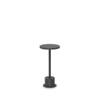 IDEAL LUX - TOFFEE PT D160 H025 NERO