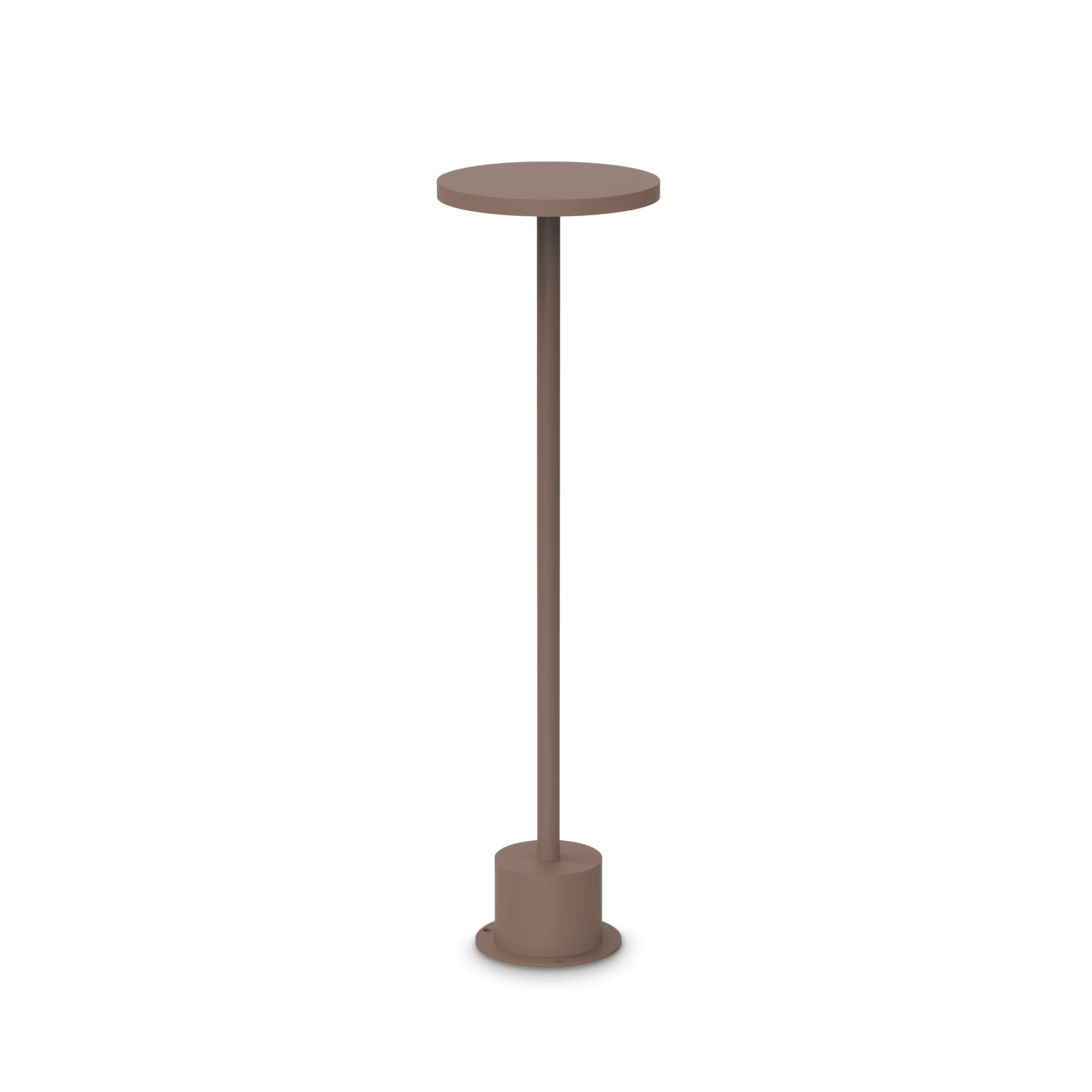 IDEAL LUX - TOFFEE PT D160 H050 COFFEE