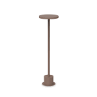IDEAL LUX - TOFFEE PT D160 H050 COFFEE