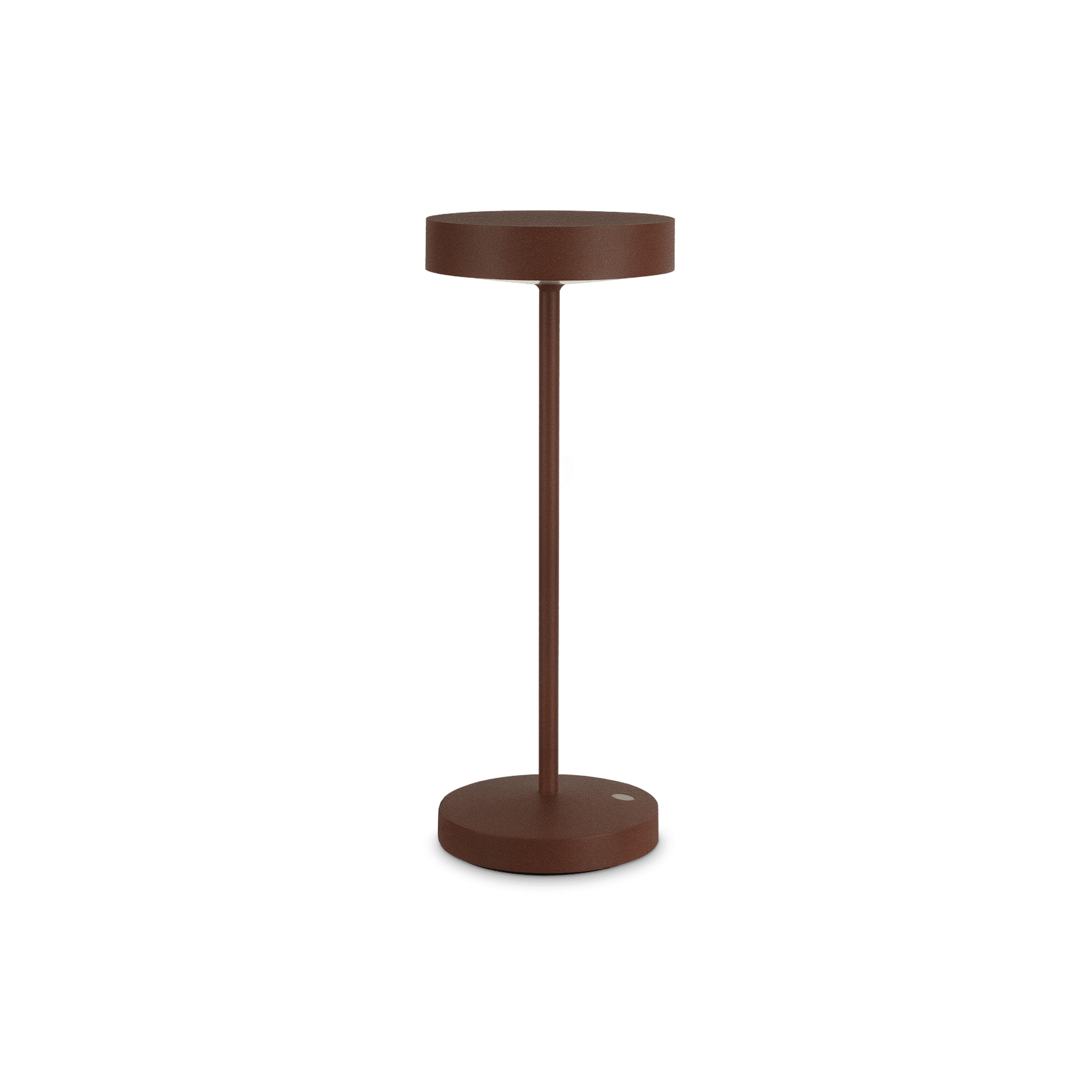 IDEAL LUX - TOFFEE TL COFFEE