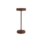 IDEAL LUX - TOFFEE TL COFFEE