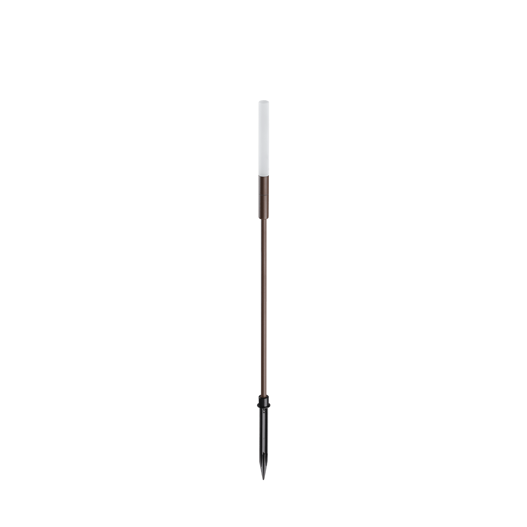 IDEAL LUX - TWIGGY LINE PT H74 COFFEE