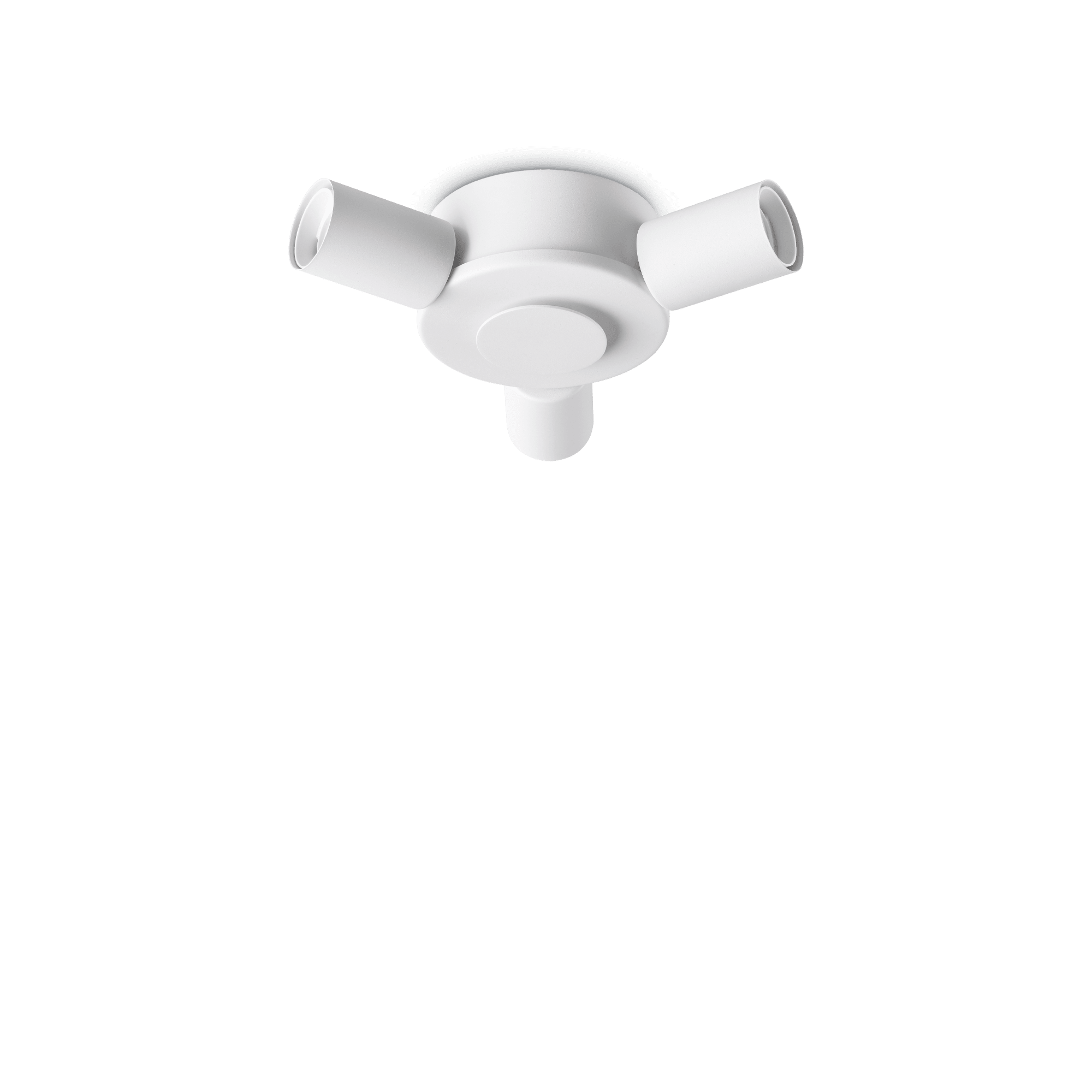 IDEAL LUX - SET UP MPL3