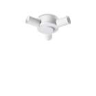 IDEAL LUX - SET UP MPL3