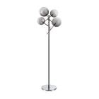 IDEAL LUX - EQUINOXE PT4 FUME' SFUMATO