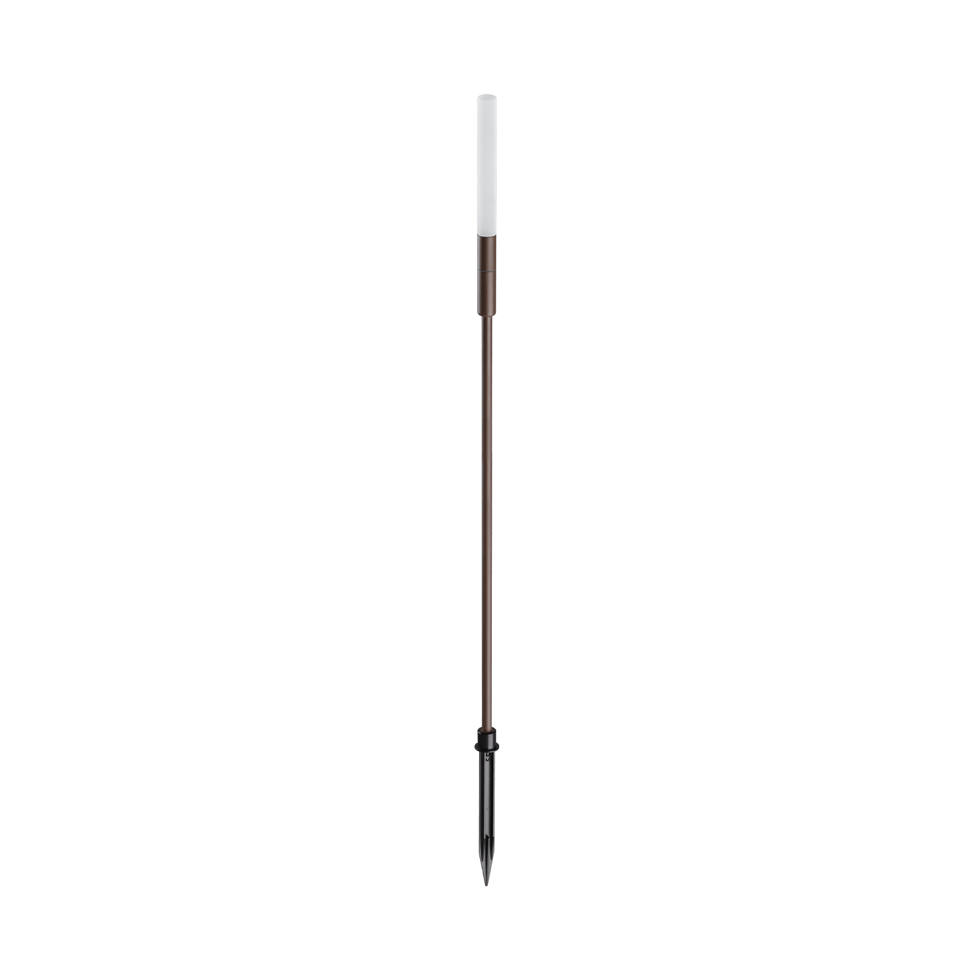 IDEAL LUX - TWIGGY LINE PT H99 COFFEE