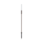 IDEAL LUX - TWIGGY LINE PT H99 COFFEE