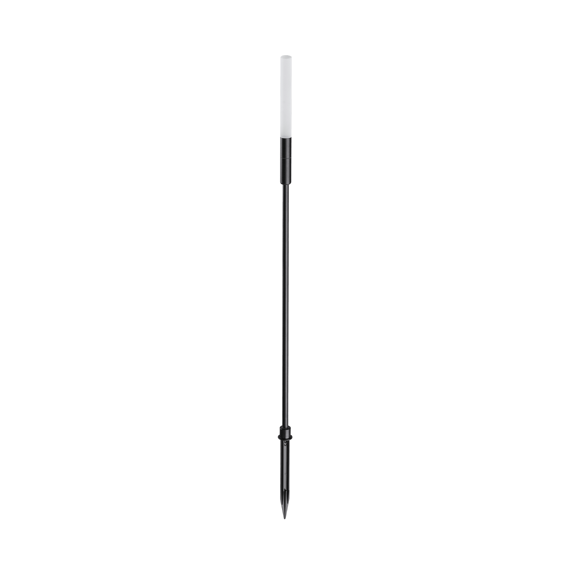 IDEAL LUX - TWIGGY LINE PT H99 NERO