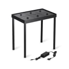 IDEAL LUX - CUTE CHARGING STATION