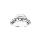 IDEAL LUX - FOX 25W ON-OFF LENS 15D