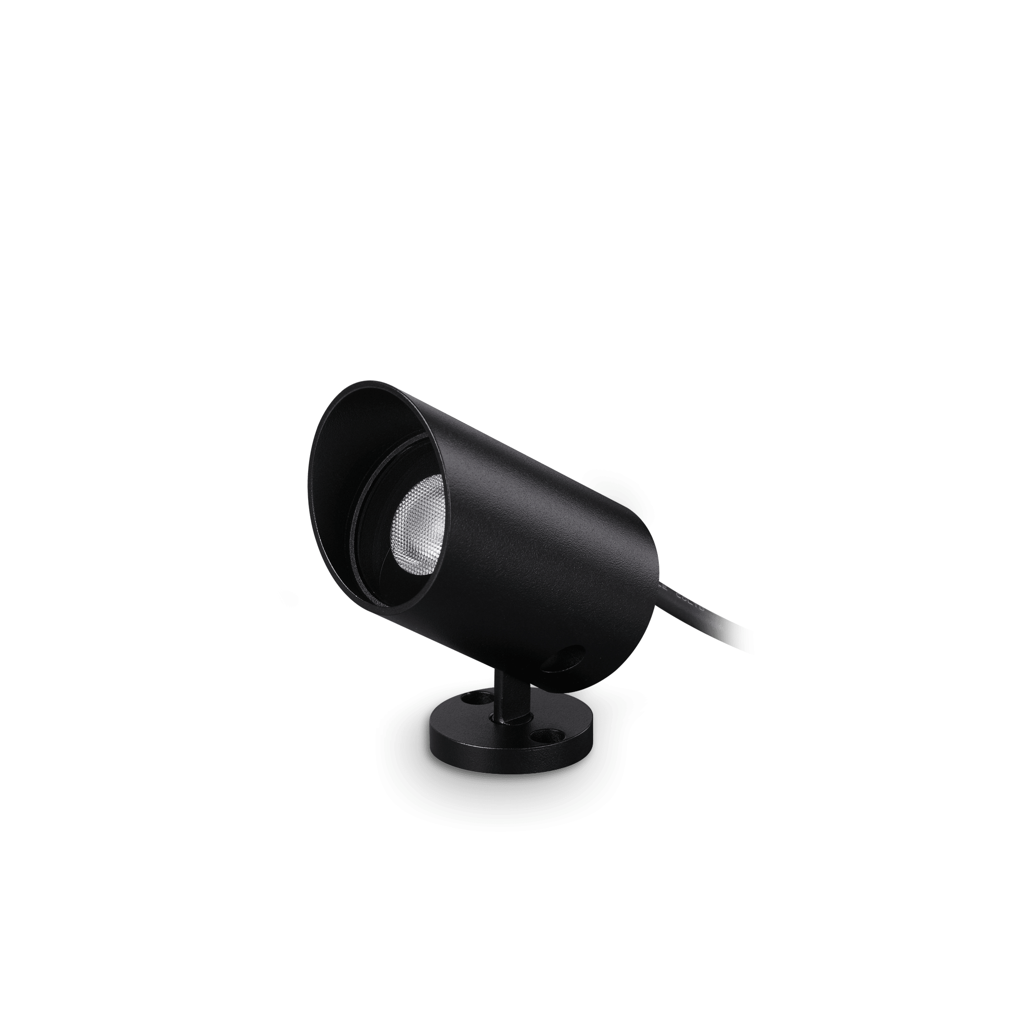 IDEAL LUX - KOALA PR 7W CON BASE