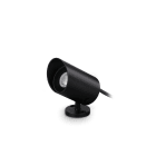 IDEAL LUX - KOALA PR 7W CON BASE