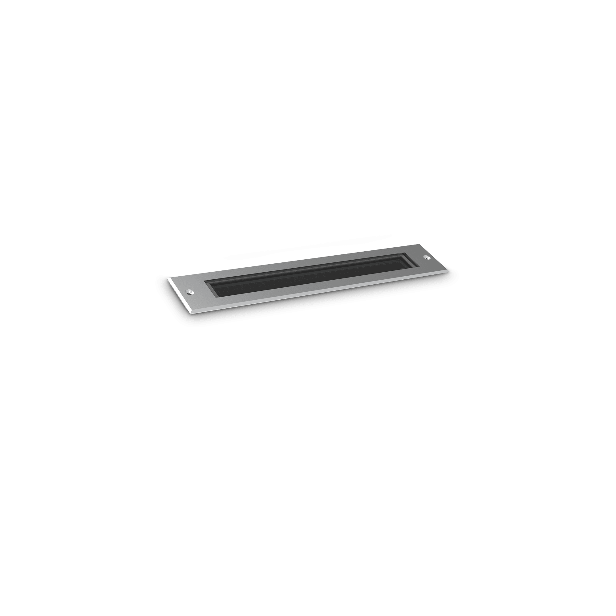 IDEAL LUX - THOR FI D29 3000K
