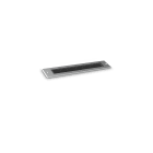 IDEAL LUX - THOR FI D29 3000K