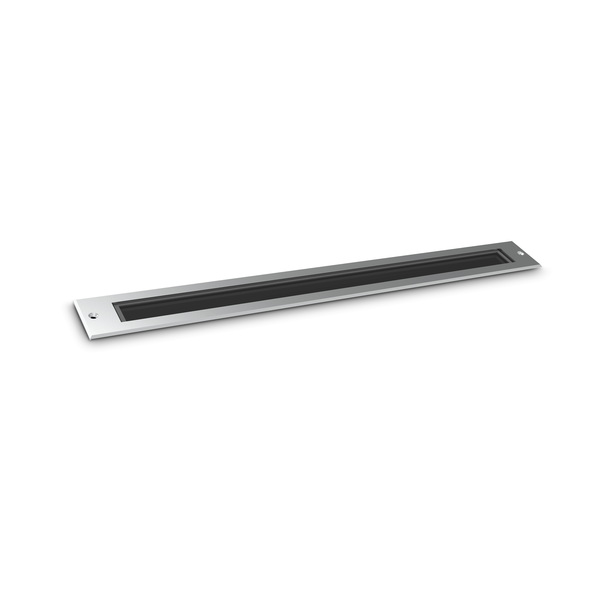 IDEAL LUX - THOR FI D50 3000K