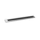 IDEAL LUX - THOR FI D50 3000K