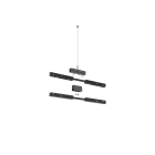 IDEAL LUX - EGO KIT BI-EMISSION LINEAR CONN CABLE 2