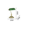 Miniatura Dimensioni prodotto 2