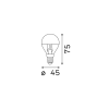 Miniatura Dimensioni prodotto 3