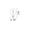 Miniatura Dimensioni prodotto 3