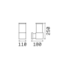 Miniatura Dimensioni prodotto 2