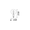 Miniatura Dimensioni prodotto 3
